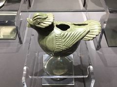 -上海观复博物馆