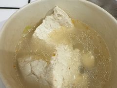 -海关荤豆花(洋河一路店)