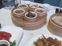-三与叁山生日蛋糕·甜品·下午茶(北京五道口店)