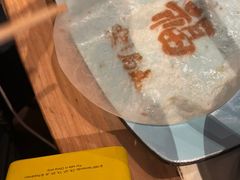 -局气烤鸭·北京菜(德云社店)