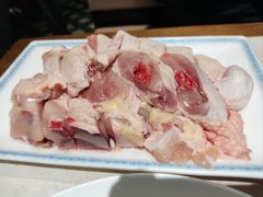 -蚝歌(中山七路店)