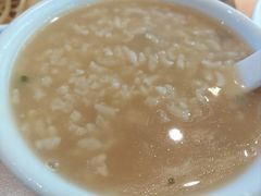 -香香春饼·非遗技艺(万达店)