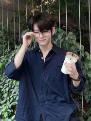 -Tipo Hair salon（明星）店