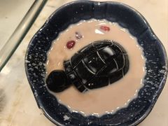-径山十八道·风味民间菜(杭州总店)