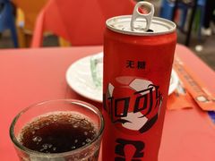 -小核桃品质串店(世茂大道店)