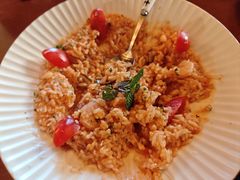 -猫岛主趣味餐厅(鼓浪屿店)