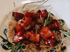 -大蓉和(一品天下店)