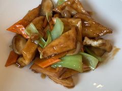 -天天渔港(杏林街店)