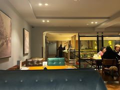 -天语雅阁(崇安寺店)