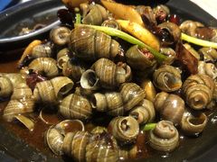 -沪小胖小龙虾(淮海中路旗舰店)