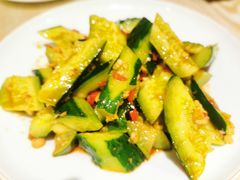 -渔太泰漓江小馆·广西融合菜(西街店)