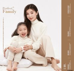 -倾城宝贝儿童摄影(浦东金谊店)