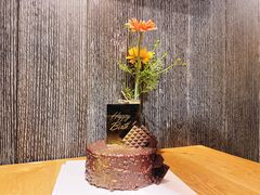 -小大董·烤鸭(王府井apm店)