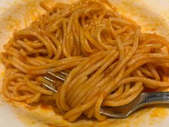 -菲滋意式餐厅(青悦城店)