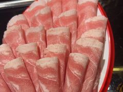 -重庆德忆火锅（龙南街3店）(渝水岸餐饮)