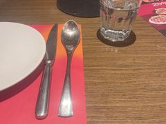 -ZAFFERANO西班牙海鲜饭(上海首店)