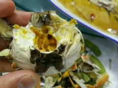 -丫丫蟹庄·苏式园林农家乐·阳澄湖大闸蟹(阳澄湖莲花岛店)