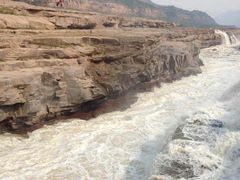 iphone_upload_pic-陕西黄河壶口瀑布旅游区