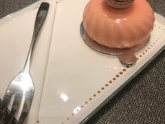 -PAUL LAFAYET 法式甜品(港汇广场店)