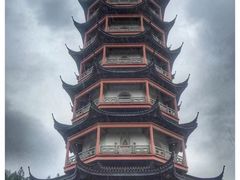 -青檀寺景区