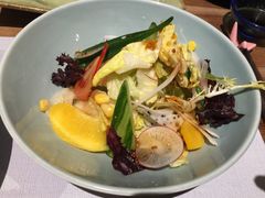 -鹤菊怀石料理(江北店)