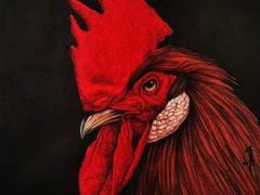 -1886德国汽车餐厅(外滩中央店)