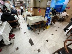 -金良酸菜鱼(宁海路总店)