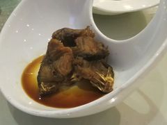 -老正兴菜馆(福州路店)