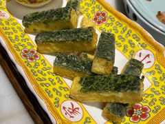 那家自制豆腐-那家小馆(摩天活力城店)