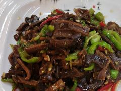 -缘来聚·徽菜名店(黄山宏村店)