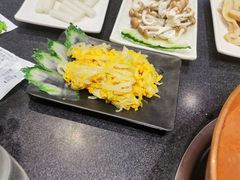 -草原饭店火锅