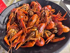 -聚味瞿记·龙虾堂(渔人码头一店)