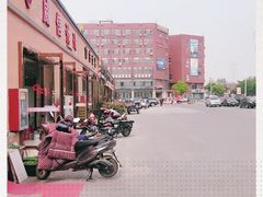 -弘阳装饰城(朝阳大道店)