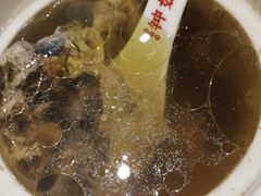 -钟姐炖品(印象城百盛店)