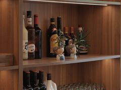 -发酵食堂(屏风街店)