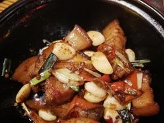 -老乡村(南湖路店)