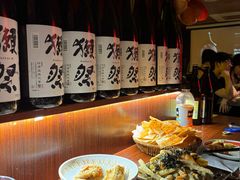 -你又瘦了小酒馆(奥体店)