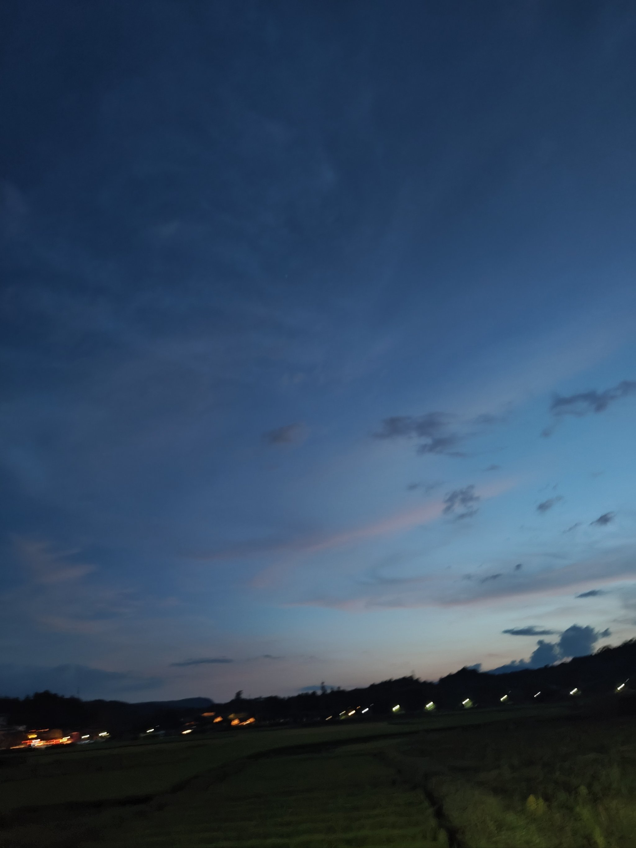 https://qcloud.dpfile.com/pc/O2K7Q551wUP8Tbqrvg4aWCO1TmdU7SEfNw-4hwfuj04yuxIckDnV-QD67lTEFxvKY0q73sB2DyQcgmKUxZFQtw.jpg