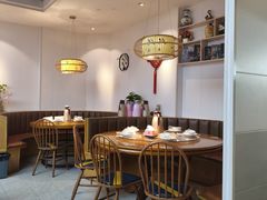 -外婆烧.老杭帮菜(庆春店)