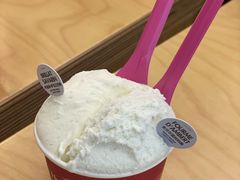 -Dal Cuore 达可芮冰淇淋(陕西北路店)