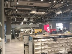 -砂之船奥特莱斯(合肥店)