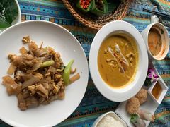 -食肆&Fourteen(武林夜市店)