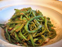 -明湖楼·经典鲁菜山东海鲜(大明湖店)