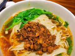 -眉州东坡·熊猫主题餐厅(枫蓝店)