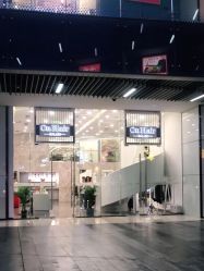 -UnHair Salon
