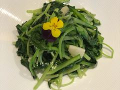 -泰河谷·豆捞