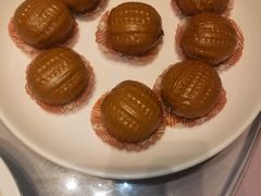 -阿明小菜·海鲜·上海菜(梅陇店)
