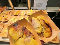 -青岛富力艾美酒店
