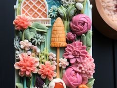 -迷你椰·泰式大排档(北京首店)