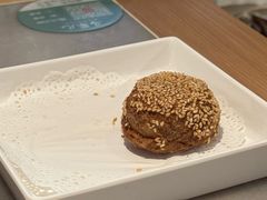 -牛街·马辈儿涮肉(牛街总店)